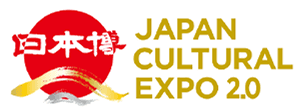 JAPAN CULTURAL EXPO2.0